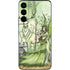 Amy Brown Guardian Fairy and Stag Galaxy S22 Skin